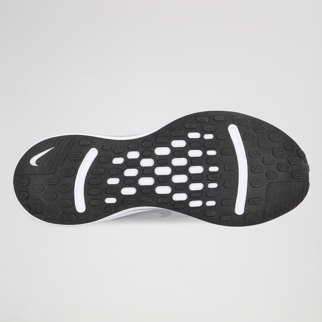 Zapatillas Nike Journey Run Hombre