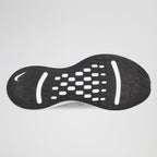 Zapatillas Nike Journey Run Hombre