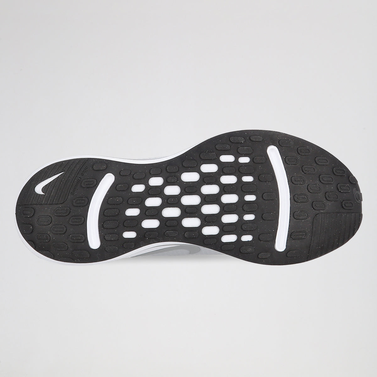 Zapatillas Nike Journey Run Hombre