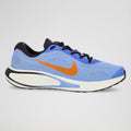 Zapatillas Nike Journey Run Hombre