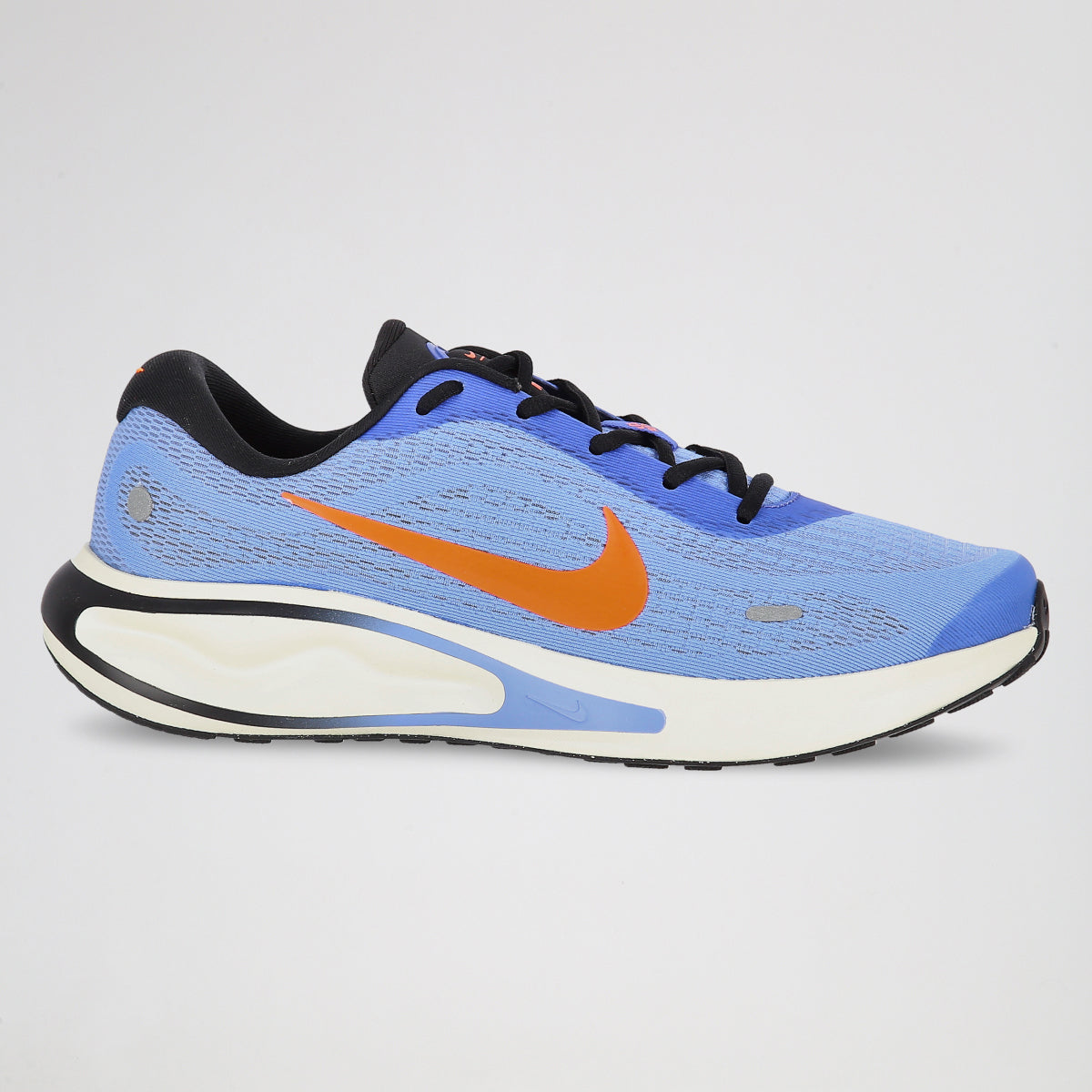 Zapatillas Nike Journey Run Hombre