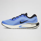 Zapatillas Nike Journey Run Hombre