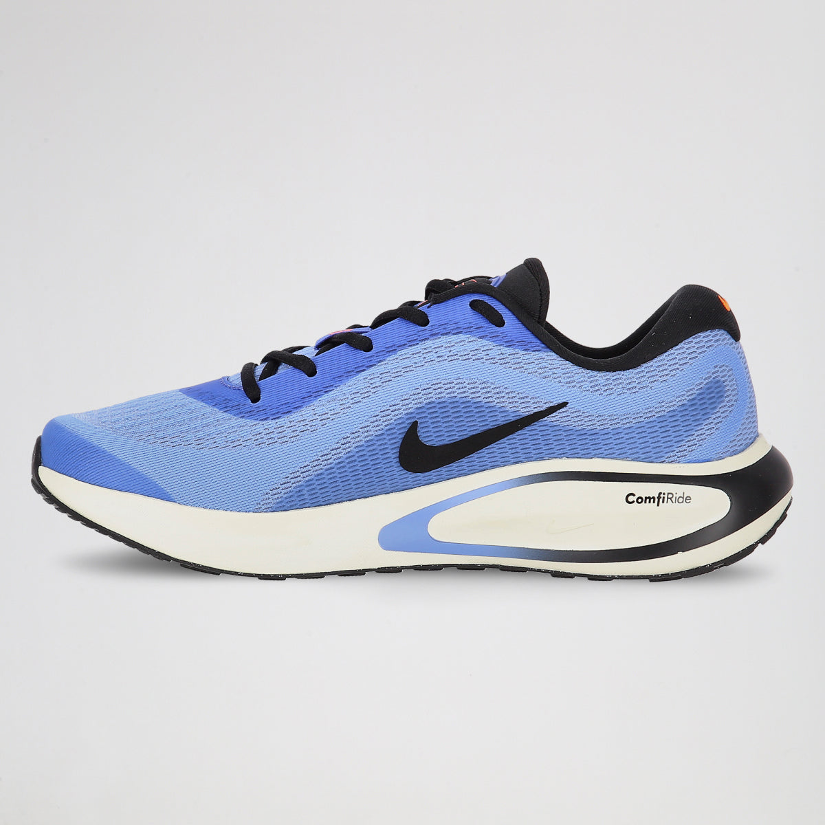 Zapatillas Nike Journey Run Hombre