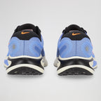 Zapatillas Nike Journey Run Hombre