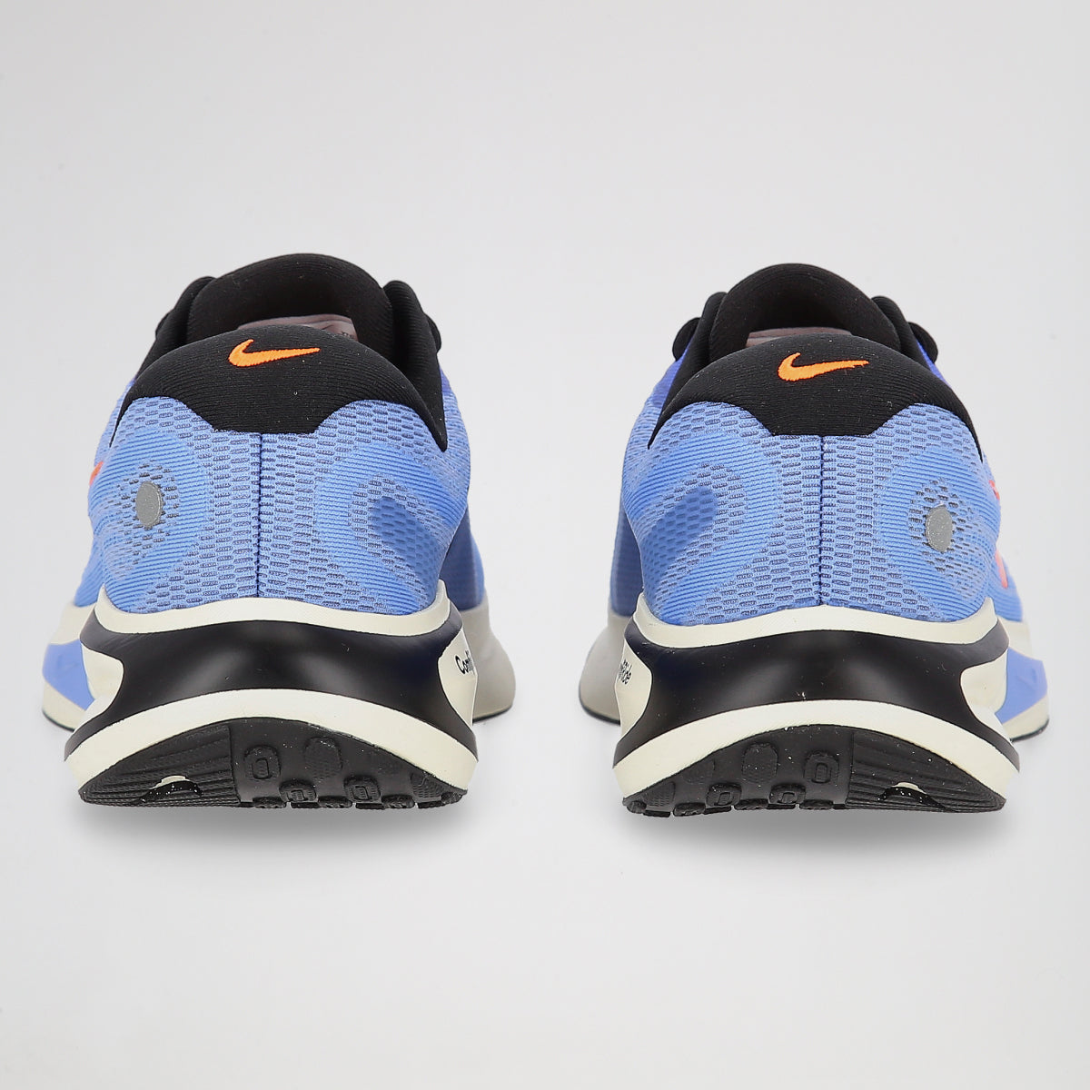 Zapatillas Nike Journey Run Hombre