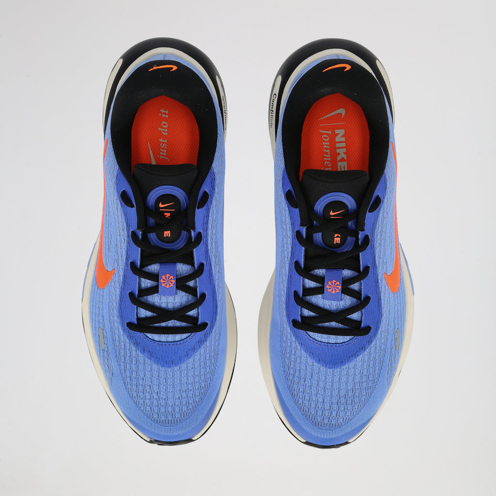 Zapatillas Nike Journey Run Hombre