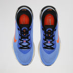 Zapatillas Nike Journey Run Hombre