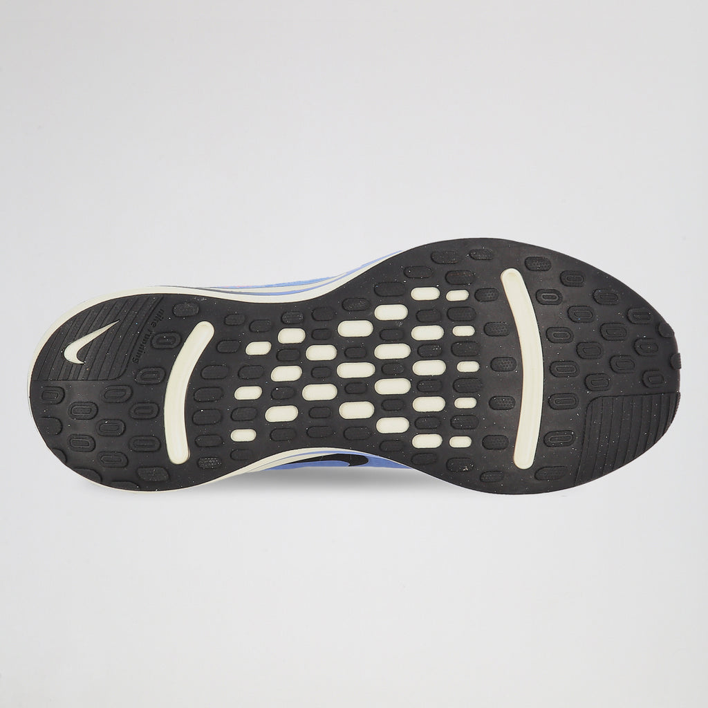 Zapatillas Nike Journey Run Hombre