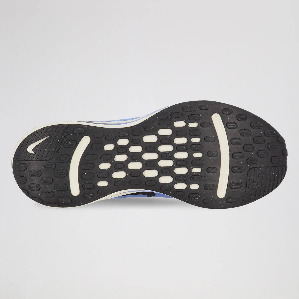 Zapatillas Nike Journey Run Hombre