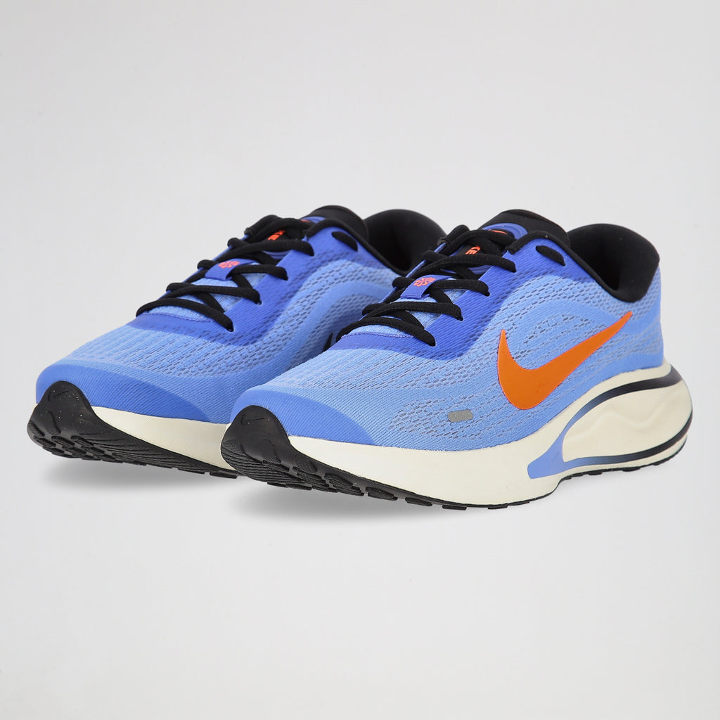 Zapatillas Nike Journey Run Hombre