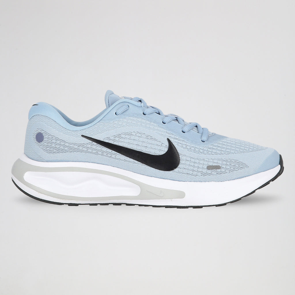 Zapatillas Nike Journey Run ComfiRide Hombre