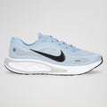 Zapatillas Nike Journey Run ComfiRide Hombre