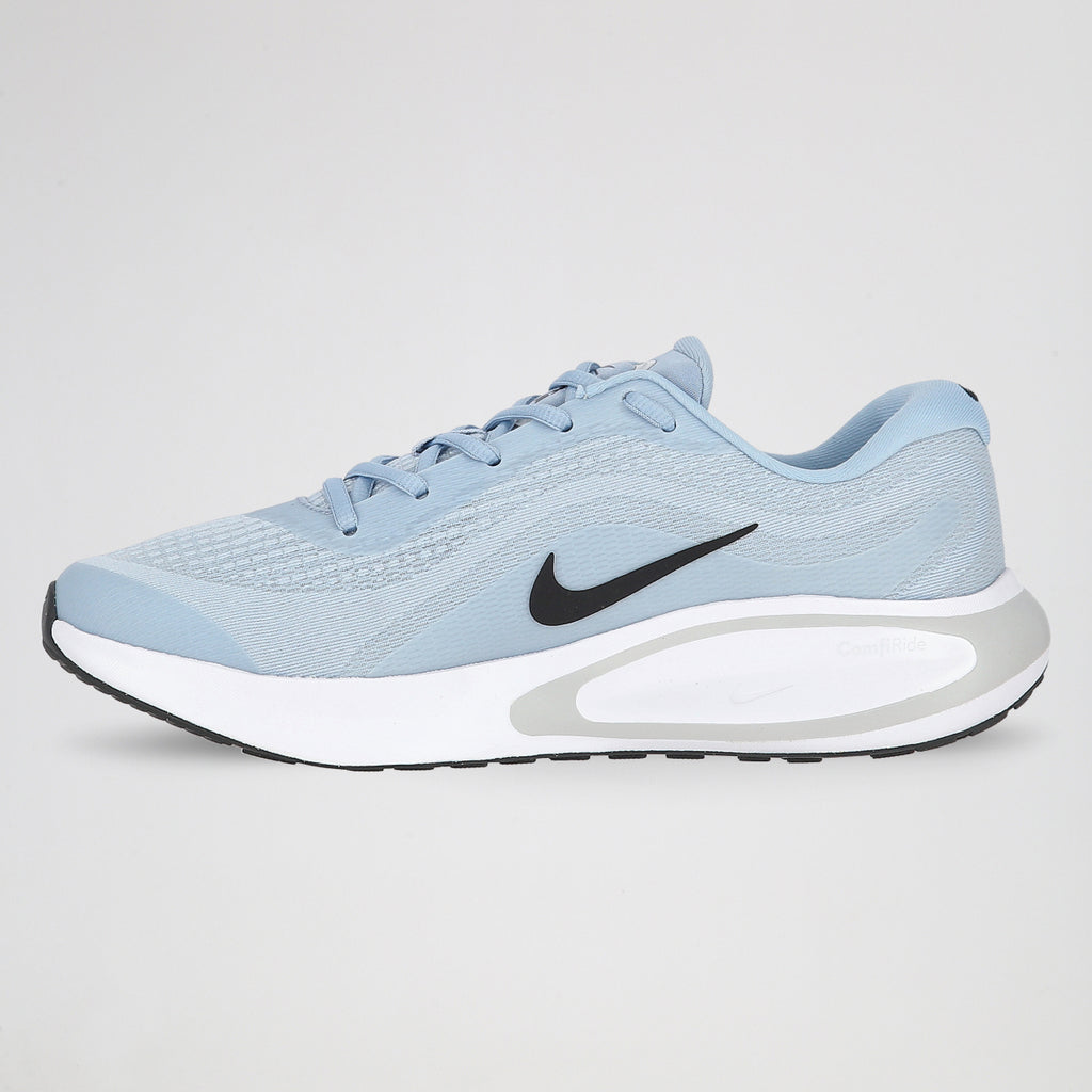 Zapatillas Nike Journey Run ComfiRide Hombre