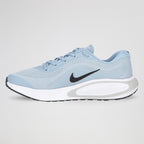 Zapatillas Nike Journey Run ComfiRide Hombre