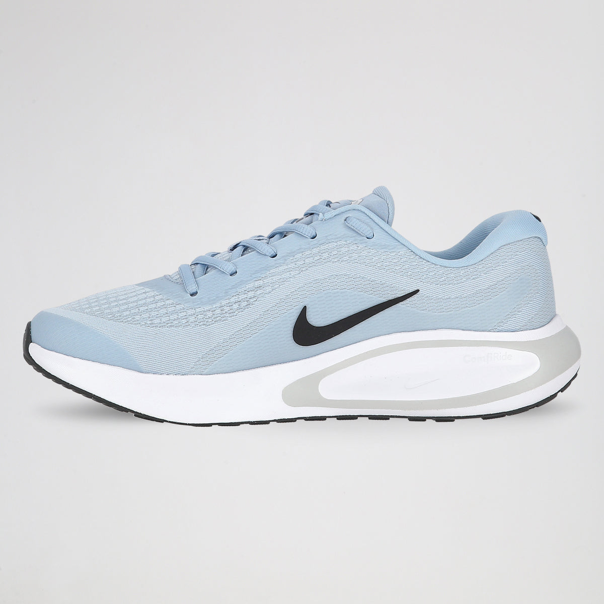 Zapatillas Nike Journey Run ComfiRide Hombre