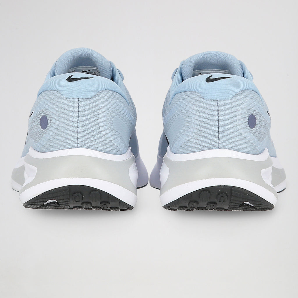 Zapatillas Nike Journey Run ComfiRide Hombre