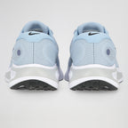 Zapatillas Nike Journey Run ComfiRide Hombre