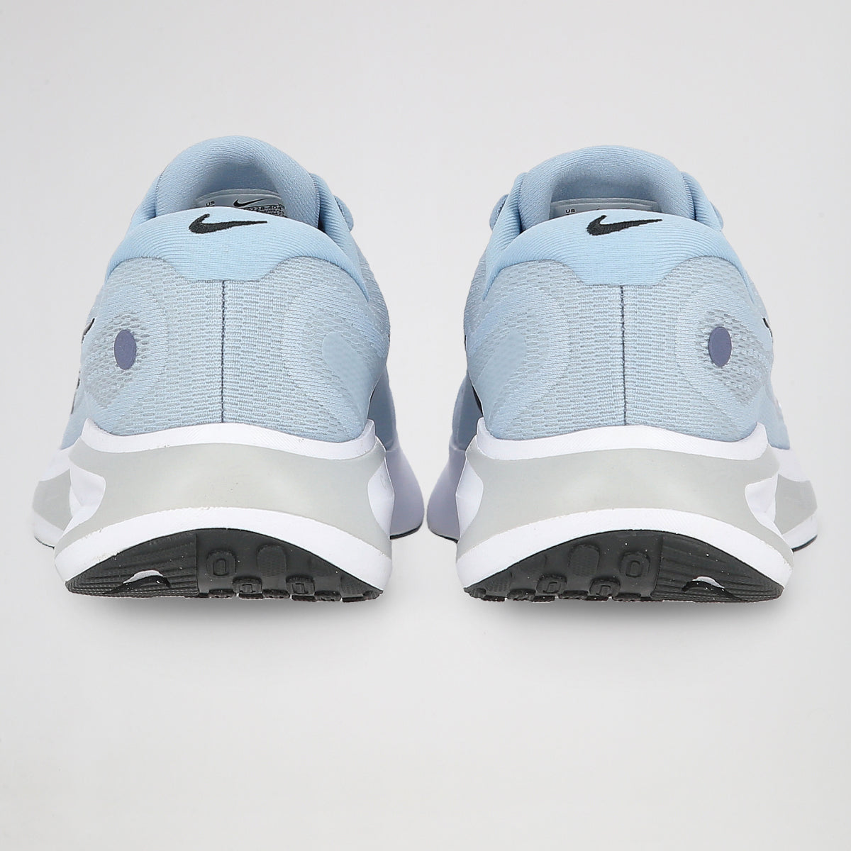 Zapatillas Nike Journey Run ComfiRide Hombre