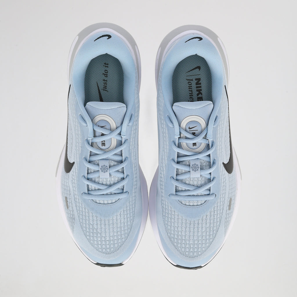 Zapatillas Nike Journey Run ComfiRide Hombre