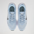 Zapatillas Nike Journey Run ComfiRide Hombre