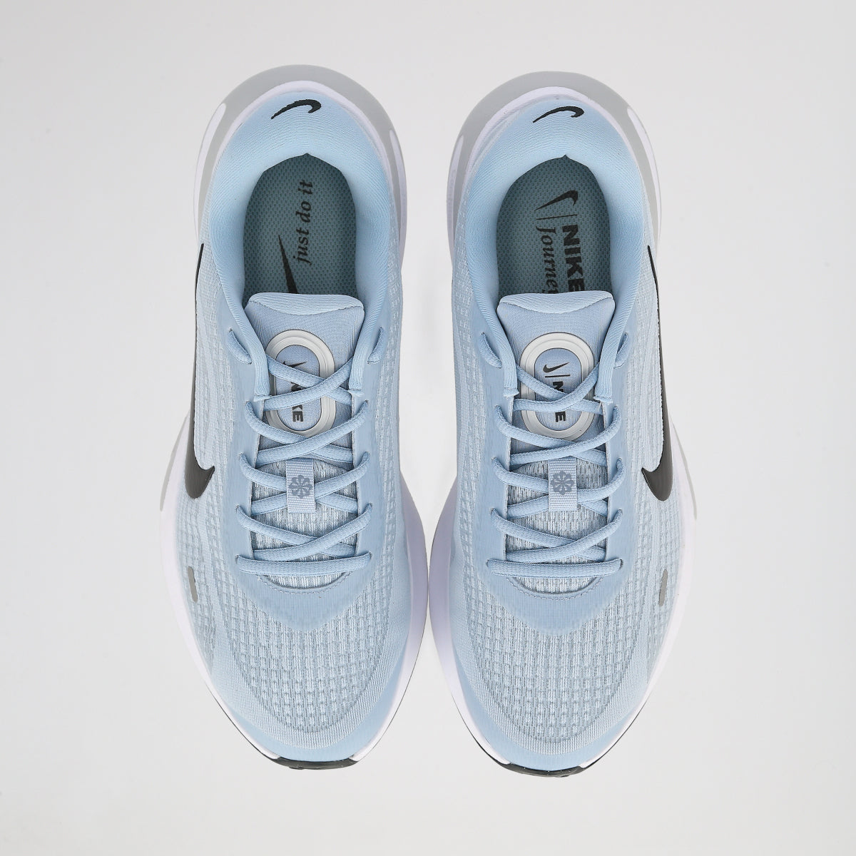 Zapatillas Nike Journey Run ComfiRide Hombre