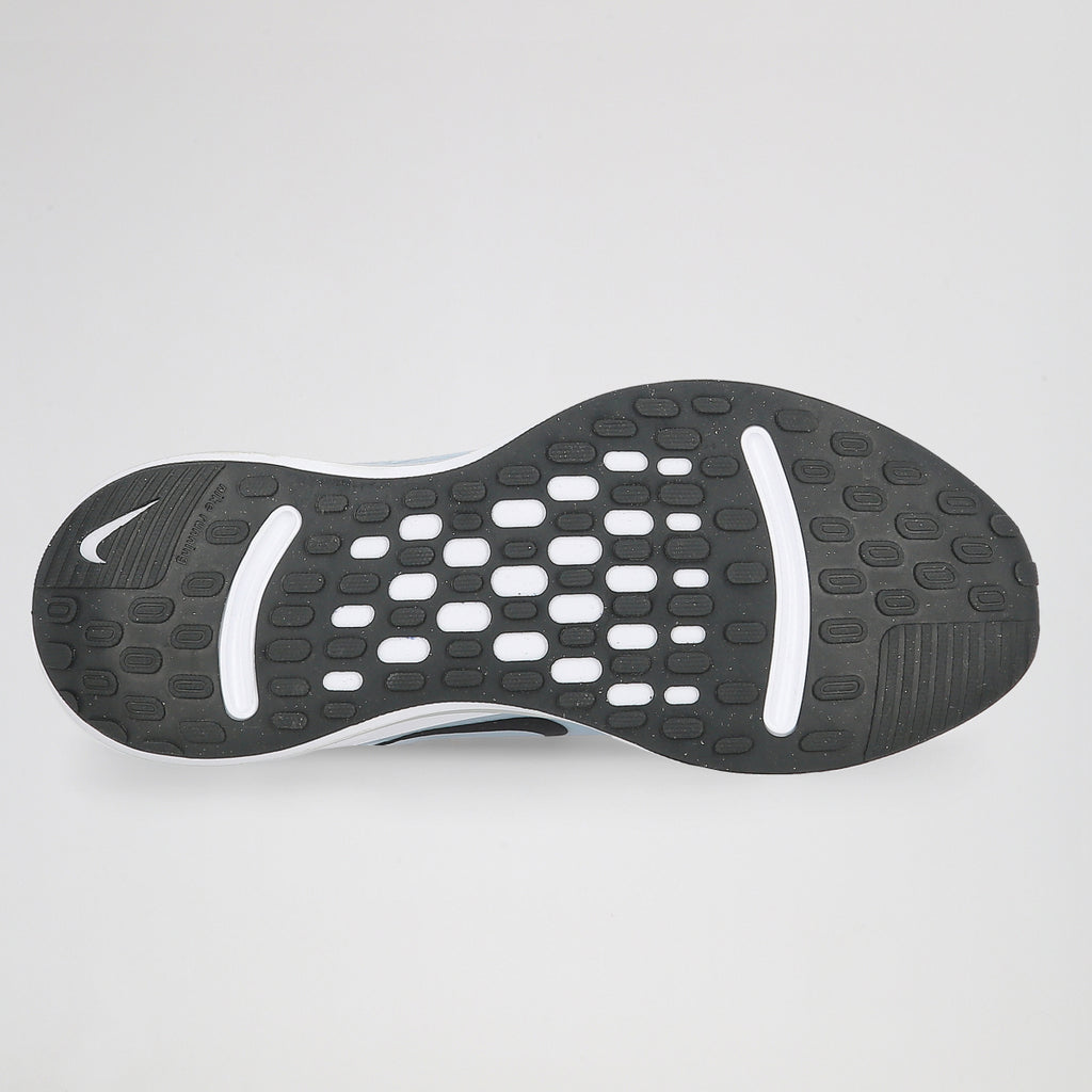 Zapatillas Nike Journey Run ComfiRide Hombre