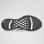 Zapatillas Nike Journey Run ComfiRide Hombre