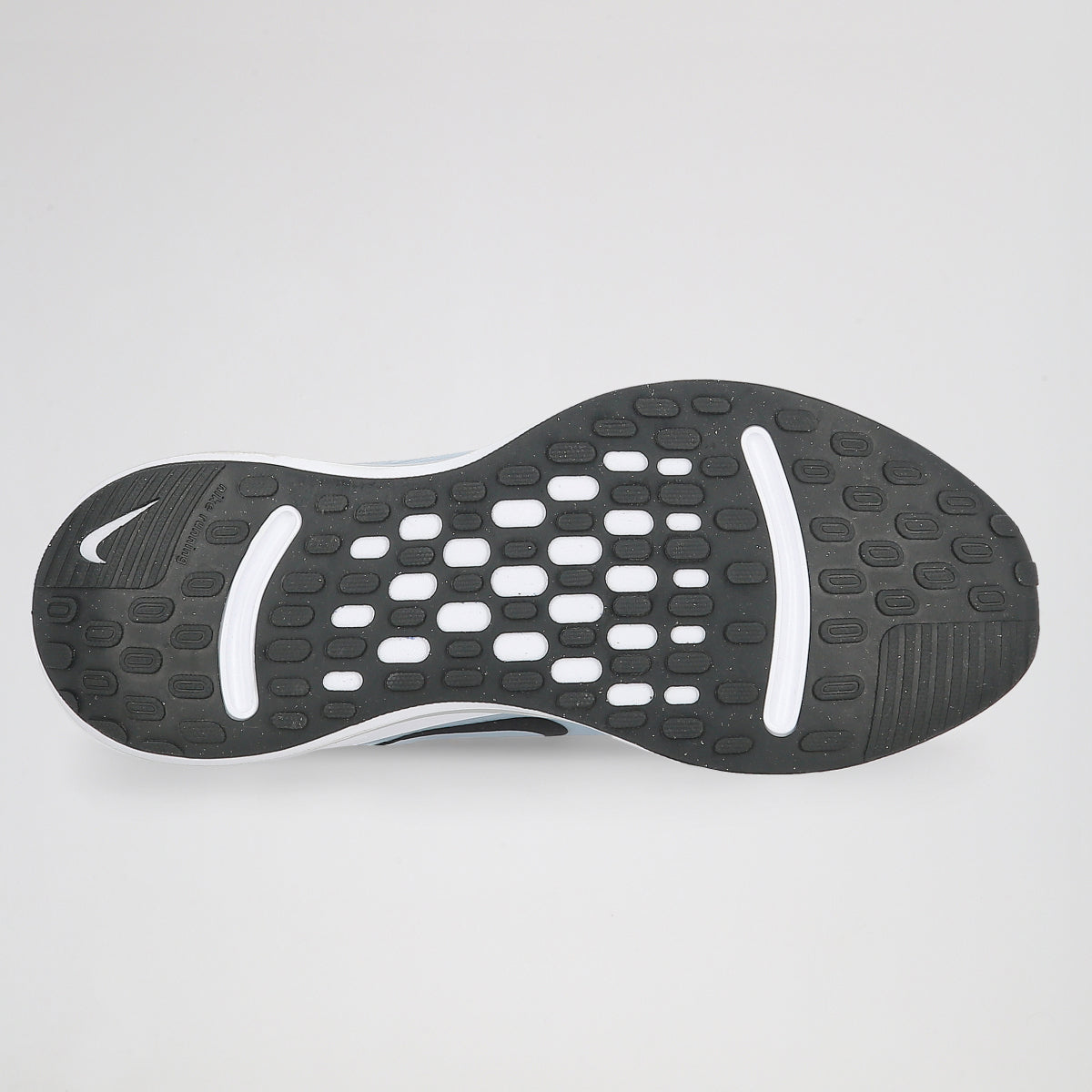 Zapatillas Nike Journey Run ComfiRide Hombre