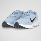 Zapatillas Nike Journey Run ComfiRide Hombre