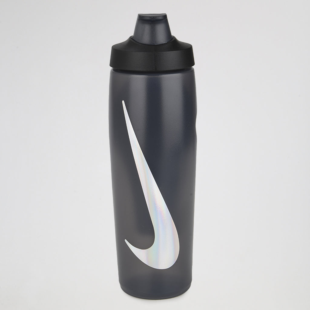 Botella Nike Refuel Locking