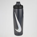 Botella Nike Refuel Locking