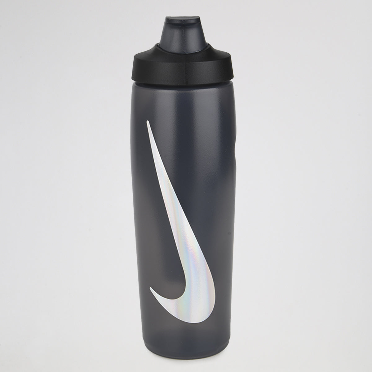 Botella Nike Refuel Locking