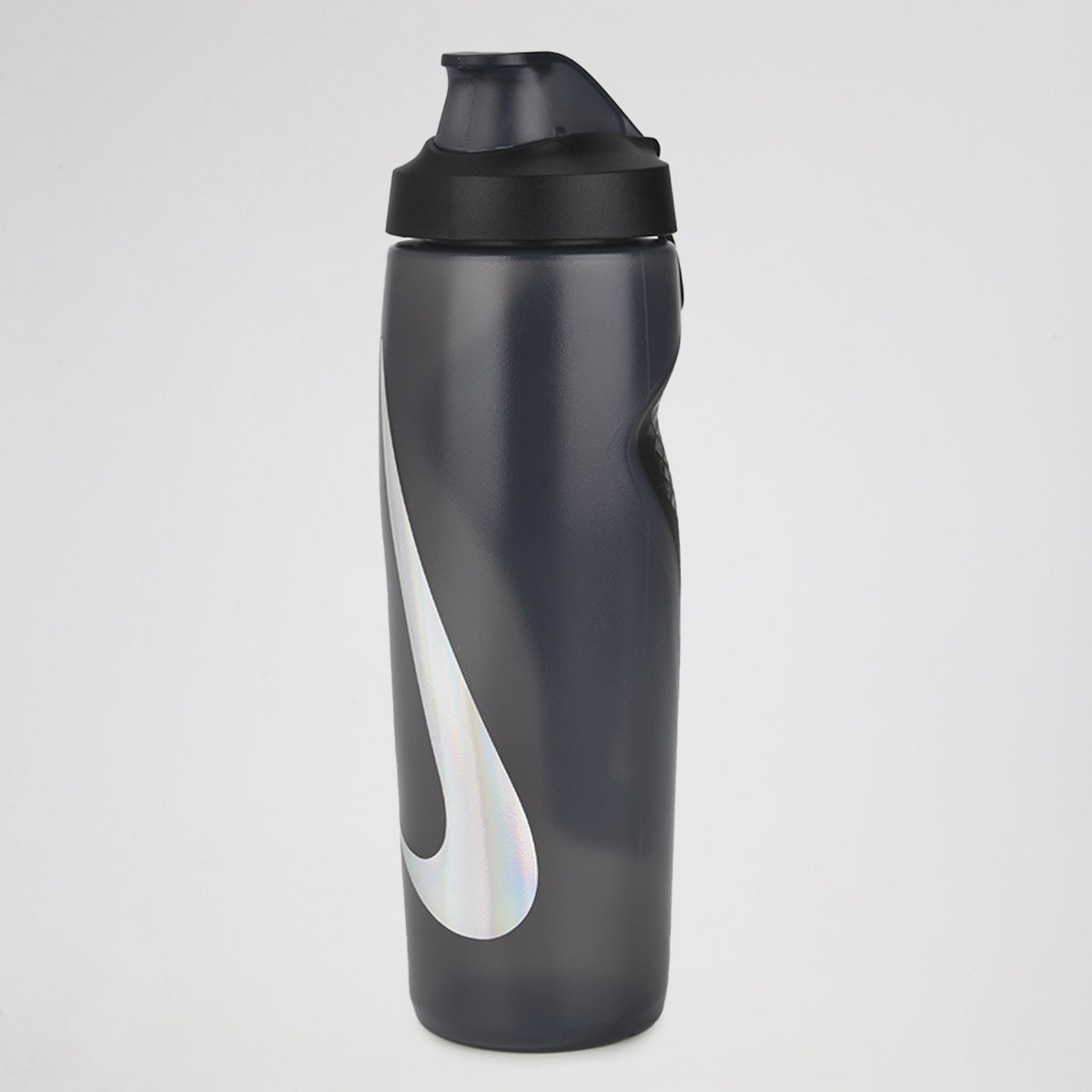 Botella Nike Refuel Locking