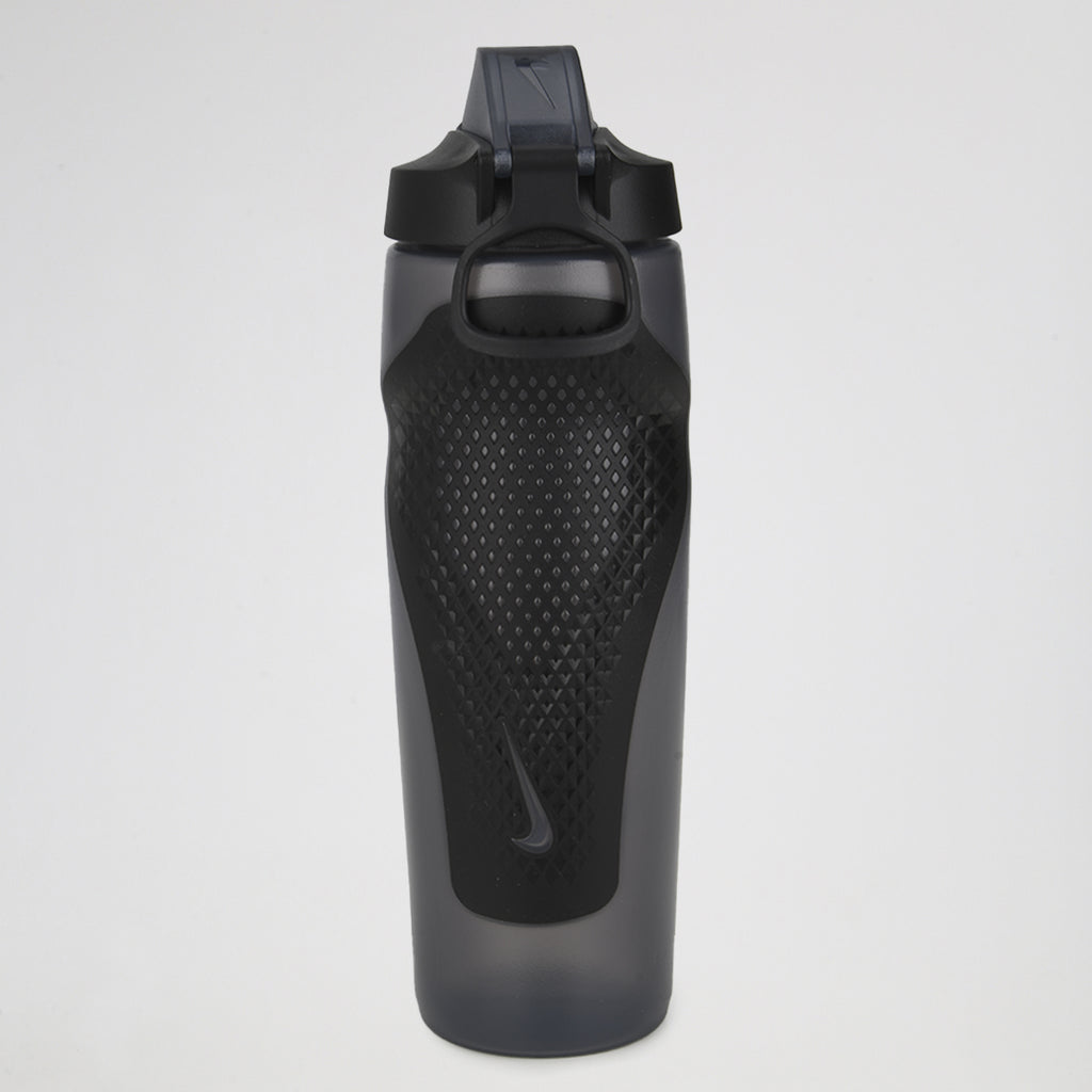 Botella Nike Refuel Locking