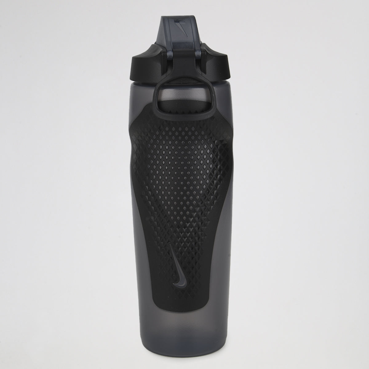 Botella Nike Refuel Locking