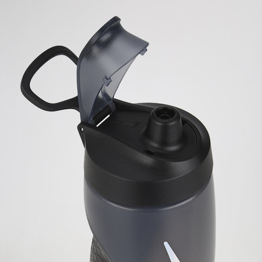Botella Nike Refuel Locking