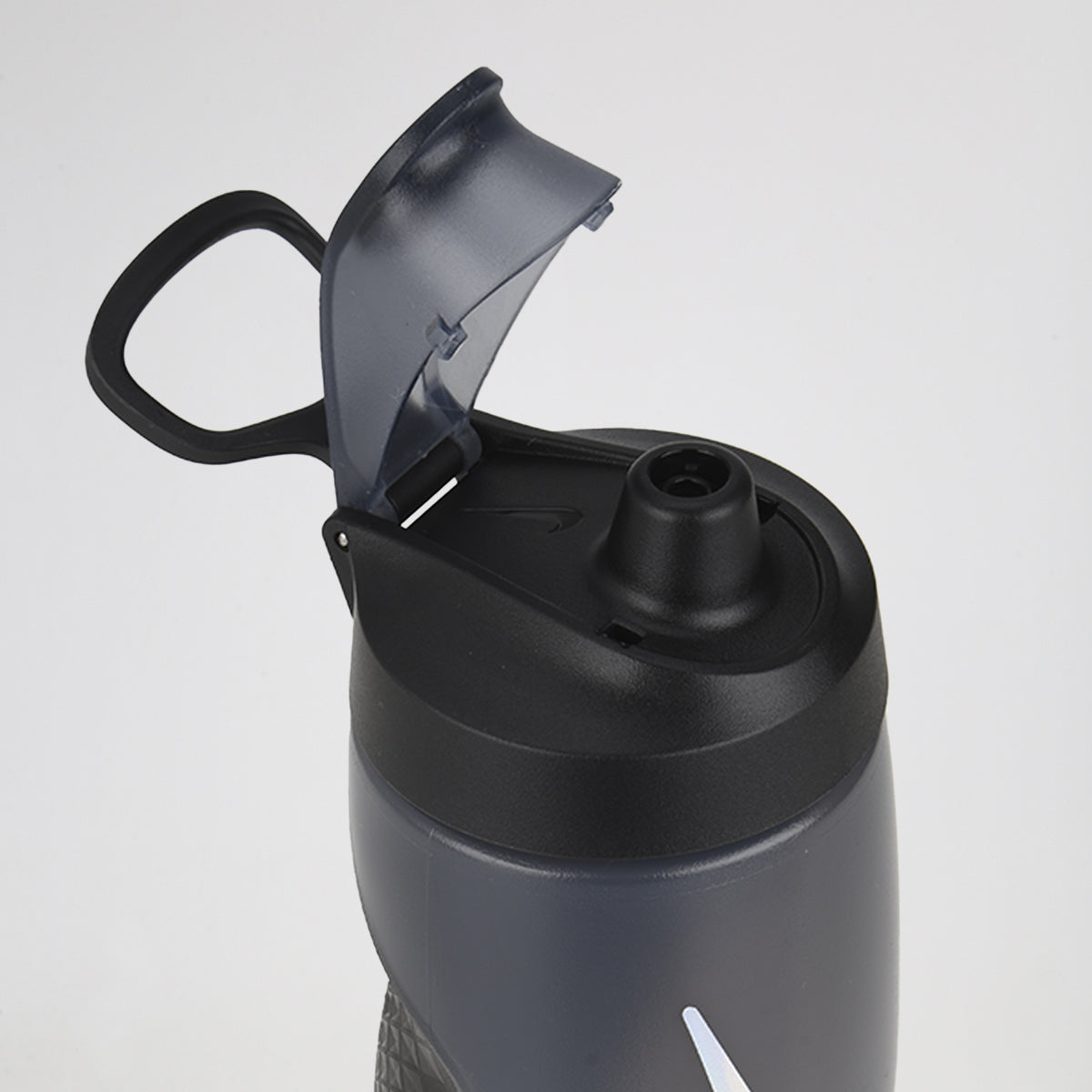 Botella Nike Refuel Locking