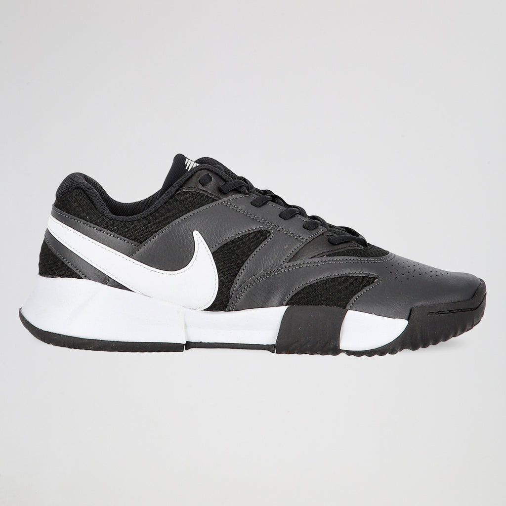 Zapatillas Entrenamiento Nike Court Lite 4 Hombre