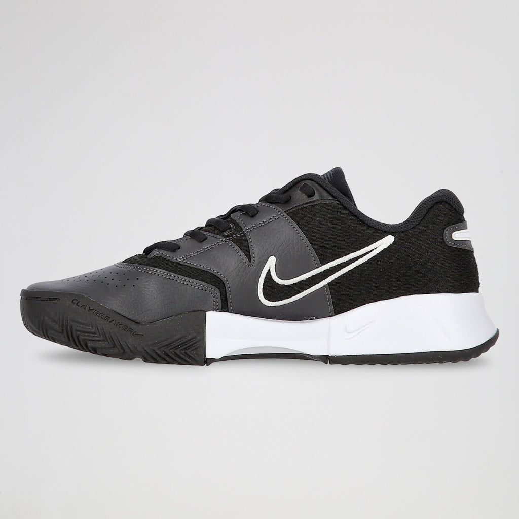 Zapatillas Entrenamiento Nike Court Lite 4 Hombre