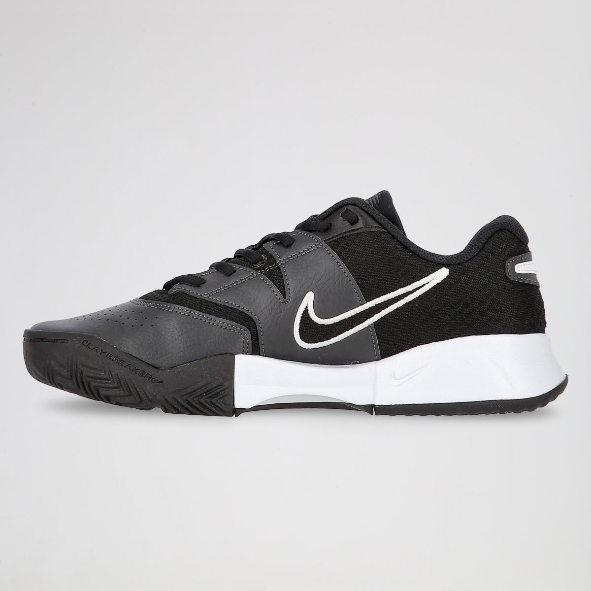 Zapatillas Entrenamiento Nike Court Lite 4 Hombre