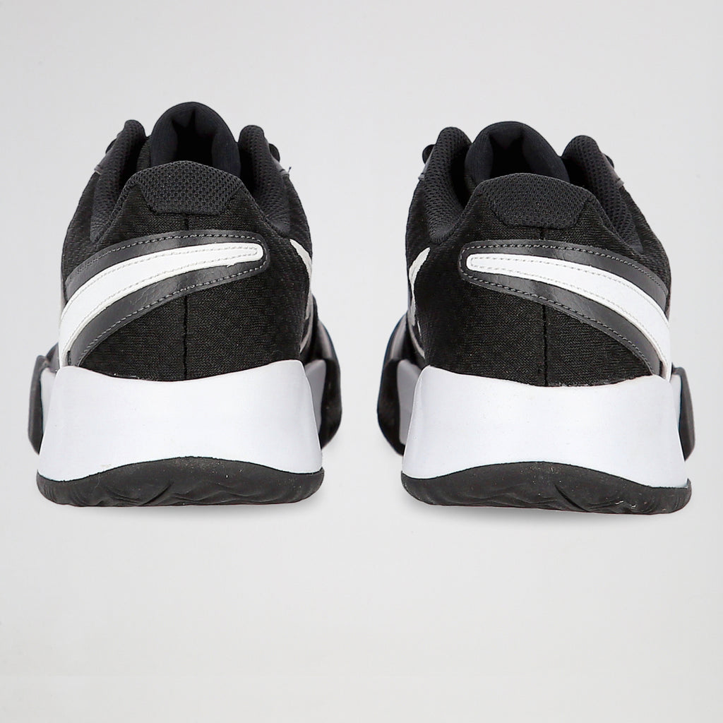 Zapatillas Entrenamiento Nike Court Lite 4 Hombre