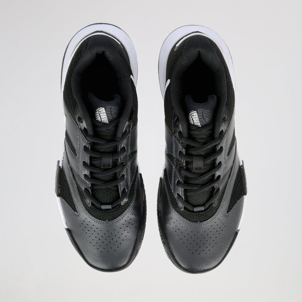 Zapatillas Entrenamiento Nike Court Lite 4 Hombre
