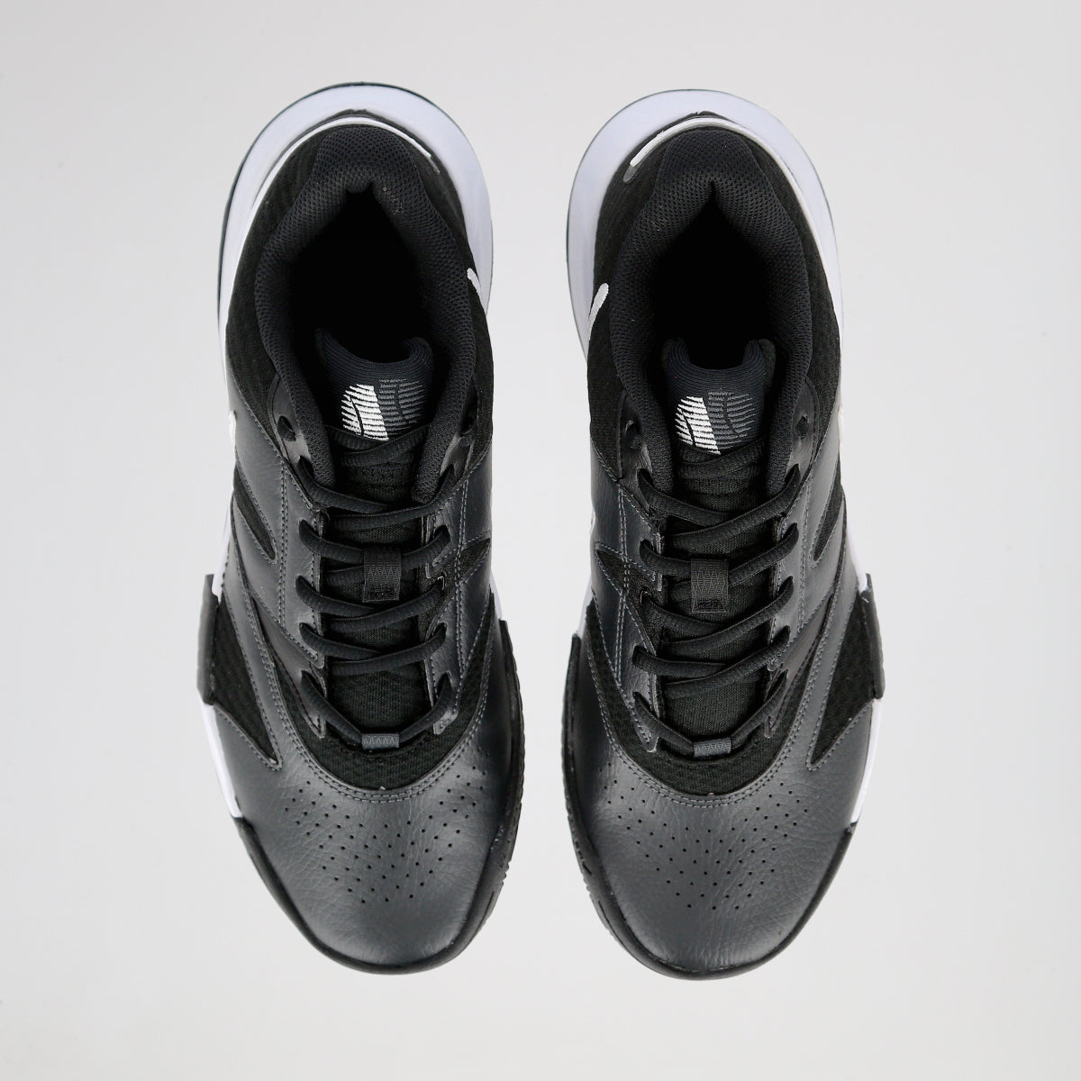 Zapatillas Entrenamiento Nike Court Lite 4 Hombre