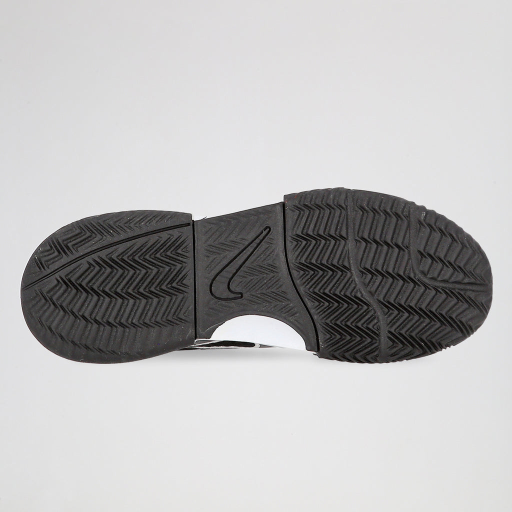 Zapatillas Entrenamiento Nike Court Lite 4 Hombre