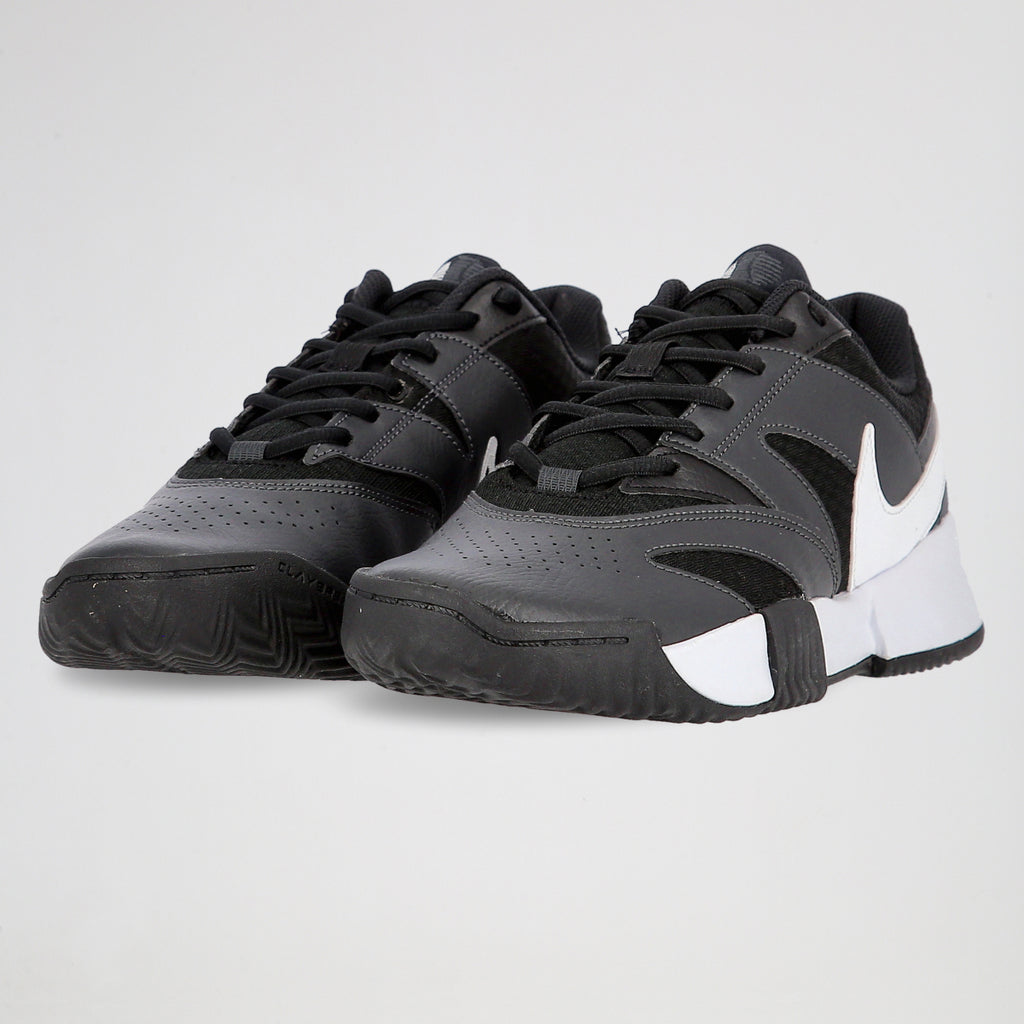Zapatillas Entrenamiento Nike Court Lite 4 Hombre