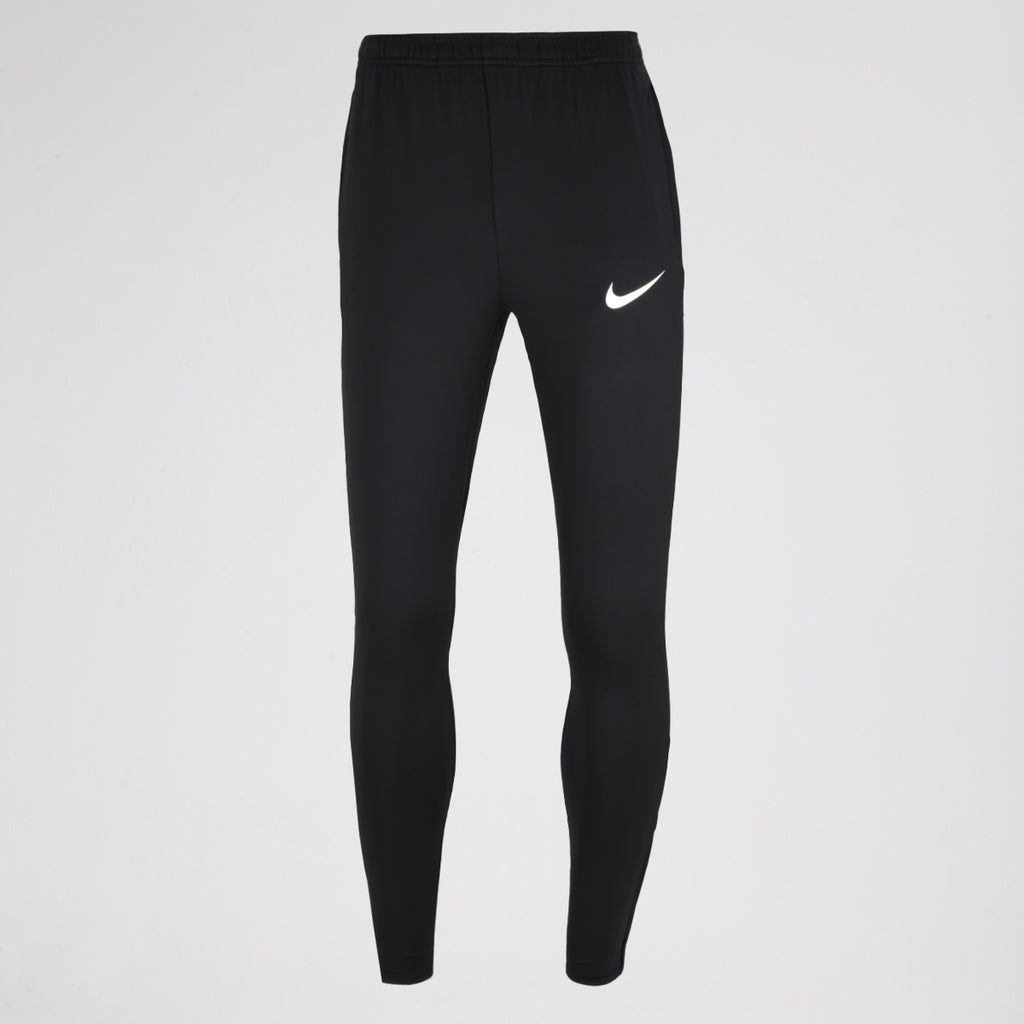 Pantalón Fútbol Nike Strike Hombre
