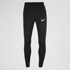 Pantalón Fútbol Nike Strike Hombre