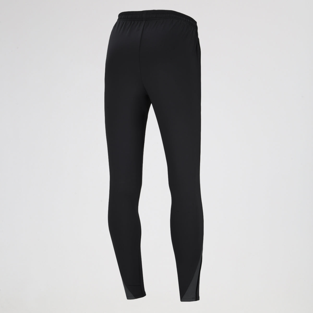 Pantalón Fútbol Nike Strike Hombre