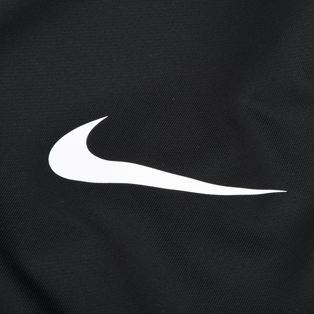 Pantalón Fútbol Nike Strike Hombre