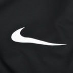 Pantalón Fútbol Nike Strike Hombre